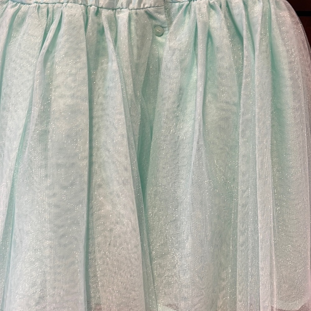 Spring Easter Dress - Picture 3 of 6